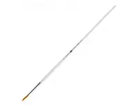 длинная ручка