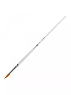 длинная ручка