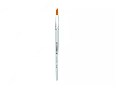 Невская Палитра