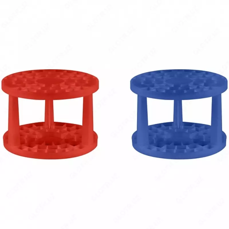 Подставка для кистей