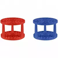 Подставка для кистей