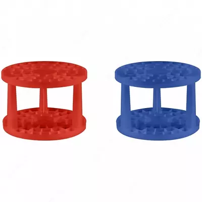 Подставка для кистей