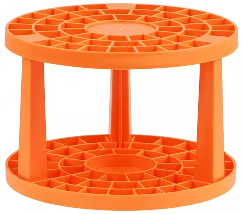 ассорти - 12 000 сум