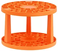 ассорти - 12 000 сум