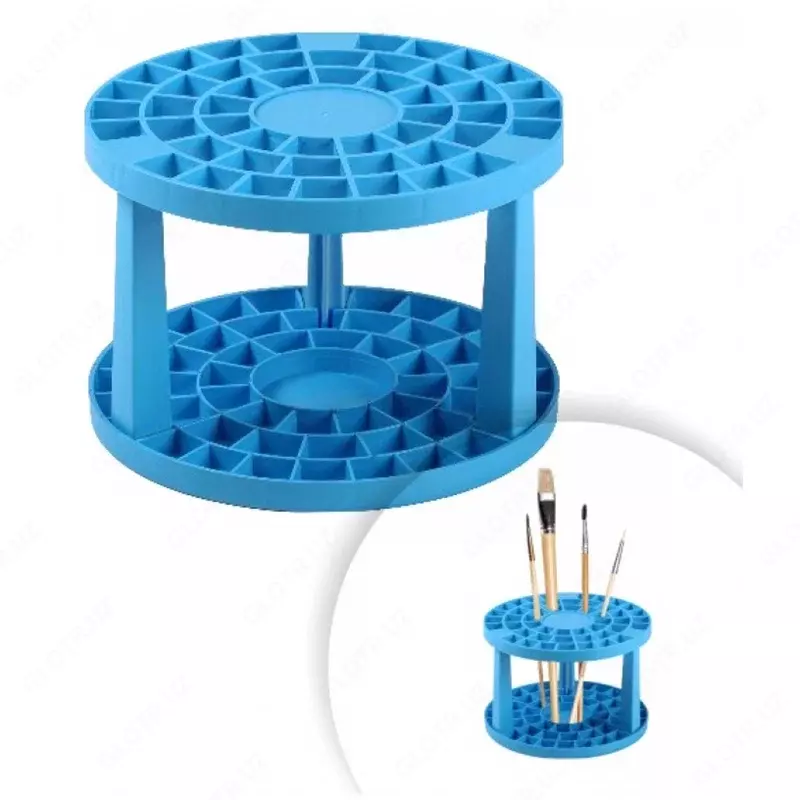 12 000 сум Подставка для кистей