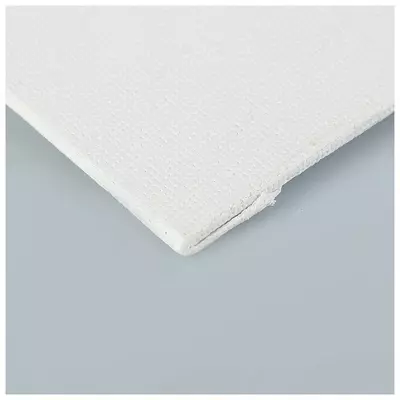 Холст на картоне "Сонет"