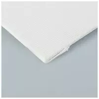 Холст на картоне "Сонет"