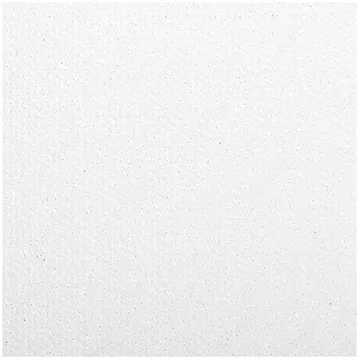 Холст грунтованный на подрамнике 40х60 см - 94 000 сум / шт.