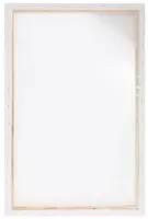 Холст грунтованный на подрамнике 40х60 см Centrum