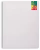 Холст грунтованный на подрамнике 60х70 см