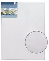 Холст грунтованный на подрамнике 60х70 см - 152 000 сум