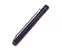 PT11 teleskopik trubkasi tutqichli