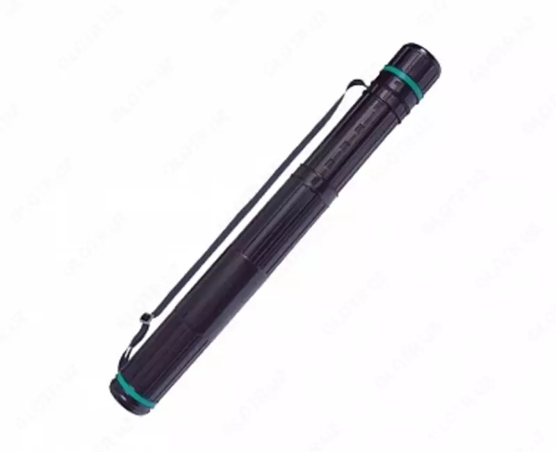 PT11 teleskopik trubkasi tutqichli