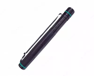 Тубус телескопический ПТ11 с ручкой