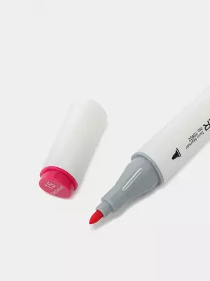 Маркеры для скетчинга Deli 70802-48