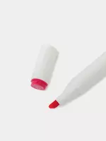 48 цветов - 210 000 сум