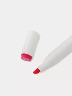 48 цветов - 210 000 сум / упаковка