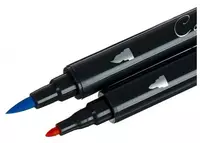 135 800 сум Набор аквамаркеров Сонет "Основные цвета"