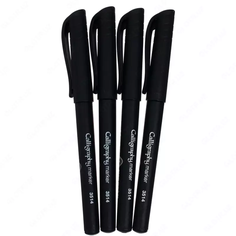 Фломастер Calligraphy