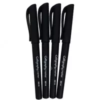 Фломастер Calligraphy