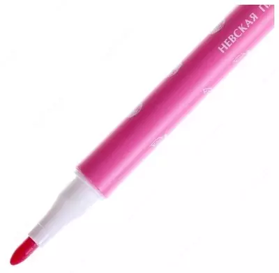 пластиковый пенал