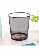 металлическая