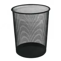 Axlat qutisi metall to'r Q-CONNECT 19 l.