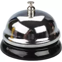 Stol qo'ng'irog'i 65x55 mm