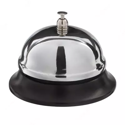 металлический