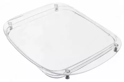 Монетница настольная