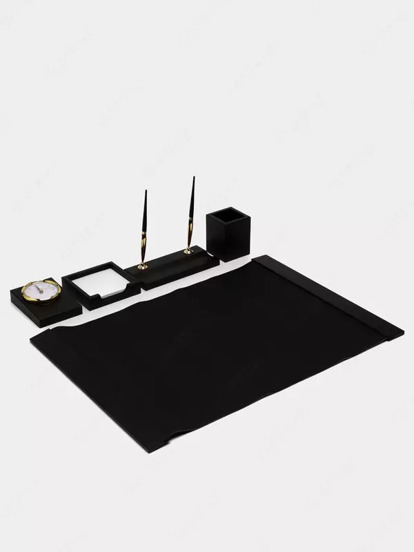 Набор настольный 6 предметов