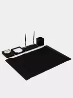 Набор настольный 6 предметов