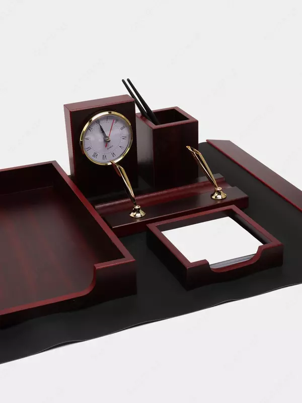 Bestar - 604 800 сум