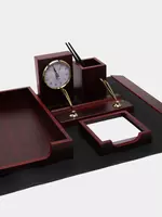 Bestar - 604 800 сум