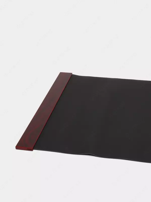 604 800 сум Набор настольный 6 предметов