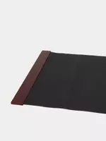 604 800 сум Набор настольный 6 предметов