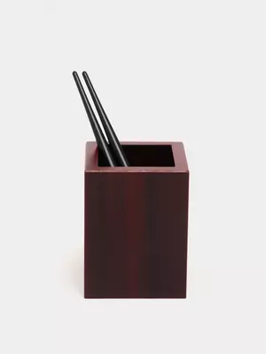 Набор настольный 6 предметов, Bestar