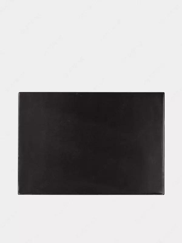 Настил для стола 630х500 мм