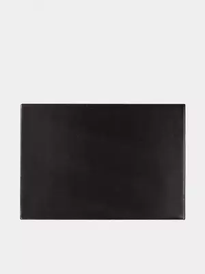 Настил для стола 630х500 мм