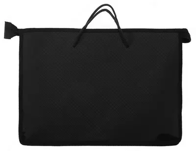 Папка для чертежей и рисунков А2