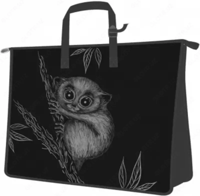 Папка для чертежей и рисунков А2 - 144 000 сум