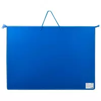 Папка для чертежей и рисунков А3