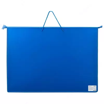 Папка для чертежей и рисунков А3