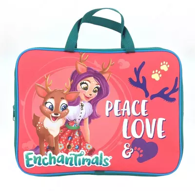 Папка для чертежей и рисунков А3 - 130 000 сум / шт.