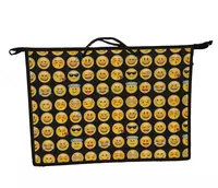 130 000 сум Папка для чертежей и рисунков А3