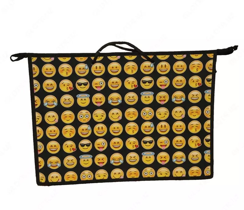 130 000 сум Папка для чертежей и рисунков А3