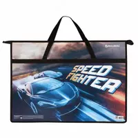 Папка для чертежей и рисунков А3 Только в розницу