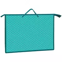 Папка для чертежей и рисунков А3 Centrum