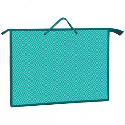 Папка для чертежей и рисунков А3 Centrum