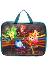 Папка для чертежей и рисунков А3 - Centrum